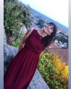 anna